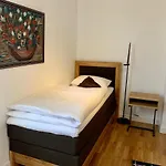 Kiwi 3*